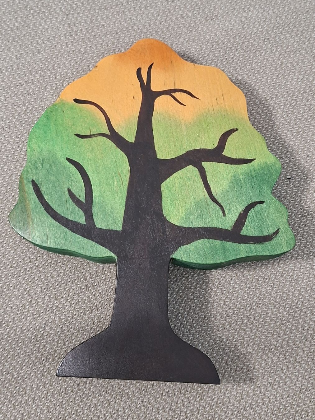 Ostheimer Jouets: kinderkram (ostheimer) Baum – D'occasion à Elsau par Nadol