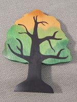 kinderkram (ostheimer) Baum