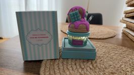 Lattafa - Give Me Gourmand Vanilla Freak 75ml