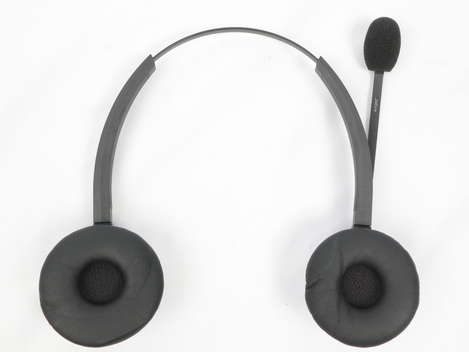 Jabra Cuffie: JABRA PRO 9450 – Nuovo (secondo la descrizione) da Steinen venduto da Restwert_Steinen 6