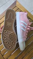 Adidas Nizza Sneaker, Gr. 39 wie NEU🌸🌸