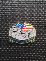 Magnet Mount Rushmore ab CHF 1.-