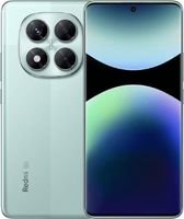 Xiaomi Redmi Note 14 Pro 5G 256GB Cor...