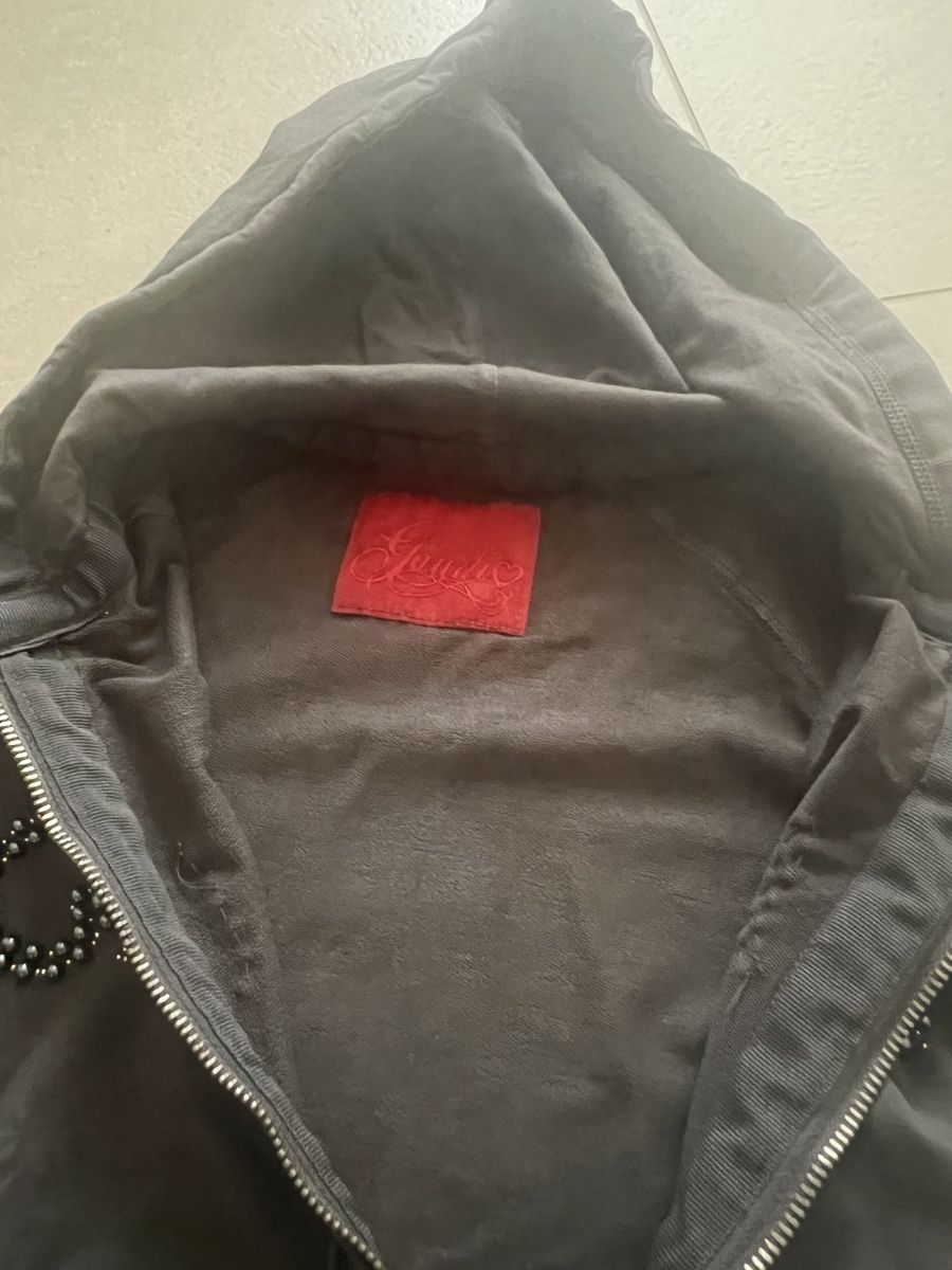 Giacche & Cappotti: Gaudi Trainer Jacke – Usato da Schönenberg ZH venduto da Bosh 2