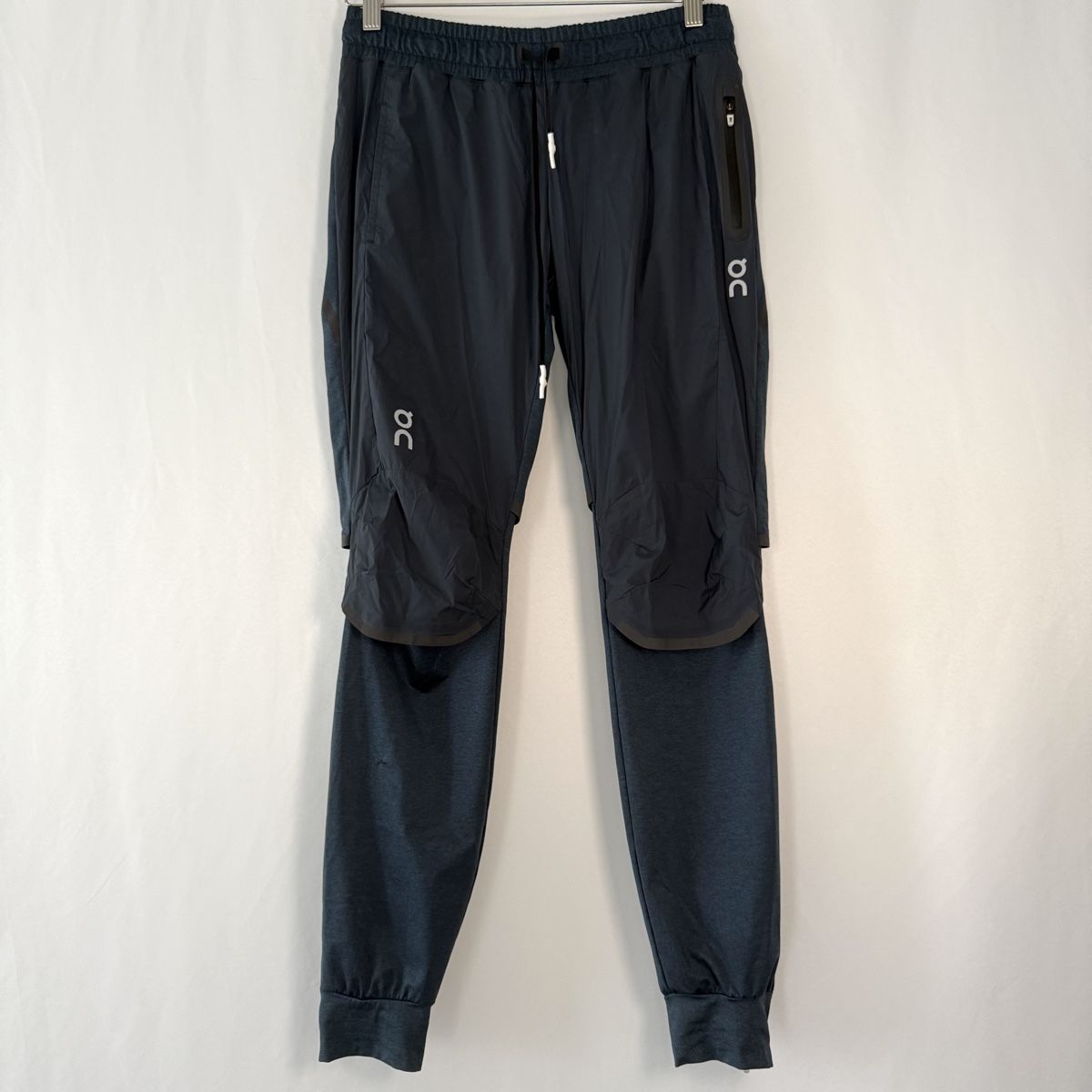Pantaloni: ON Running Men's Pants – Nuovo (secondo la descrizione) da Freienbach venduto da Avviivva_Shop