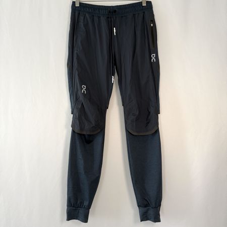 ON Running Men's Pants