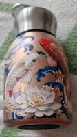 Bouteille isotherme 300ml (Neuve)