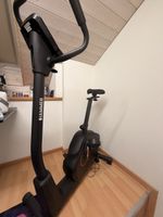 Hammer Ergometer XT6 BT