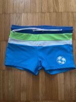 Badehose Gr. 116