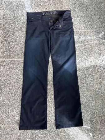 Damenhose von Goldsign