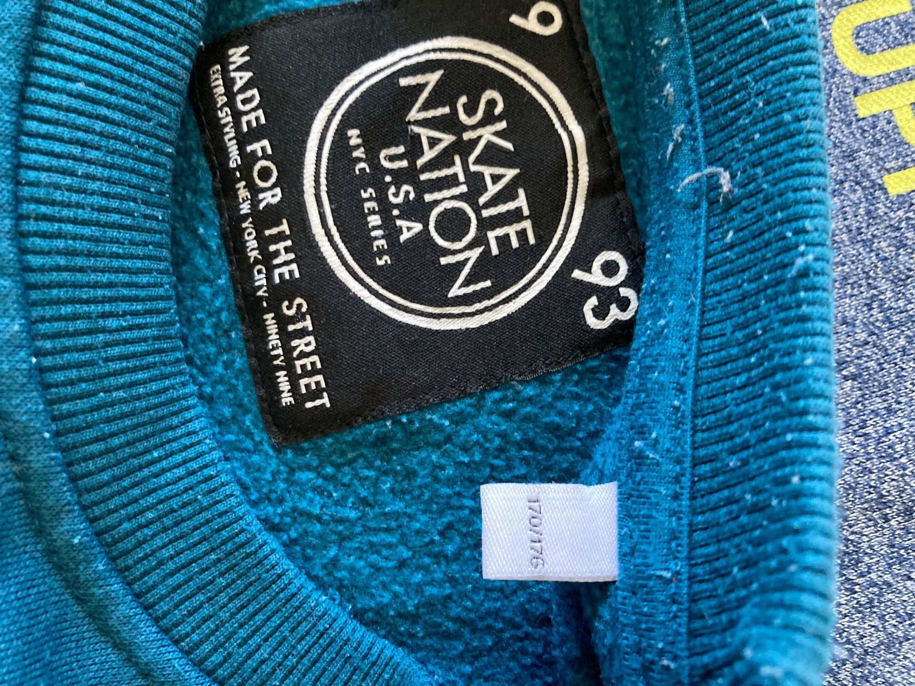 S.Oliver Camicie, T-shirt & Polo: T-SHIRTS – Usato da Safnern venduto da mutti2289 4