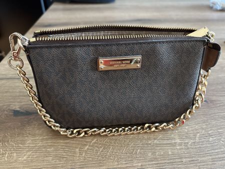 Michael Kors sac à main