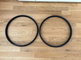 S-Works Specialized Turbo RapidAir 26mm T2/T5 SET (2Stk)