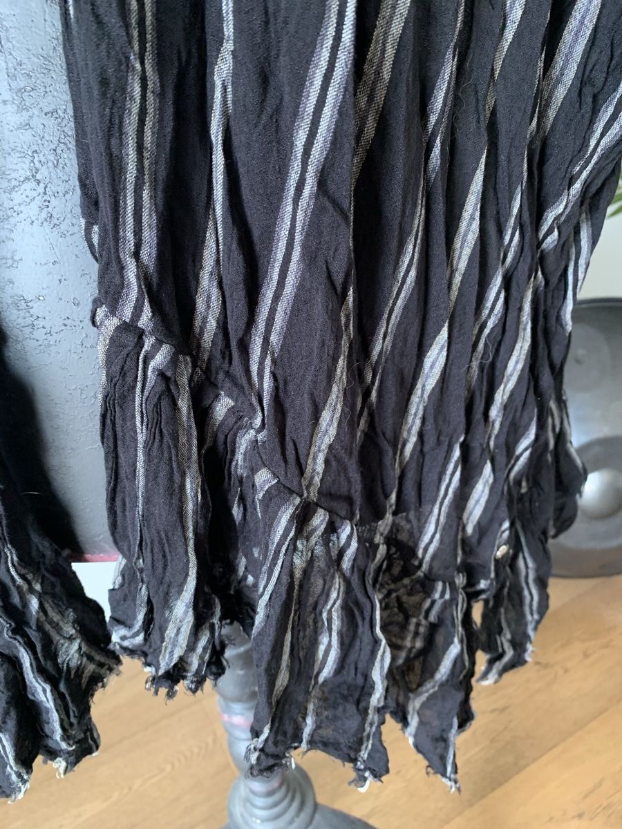 Kimonos: Wunderschöner Esprit Kimono – Neuf (Voir description) à Lugnorre par SOM69 1