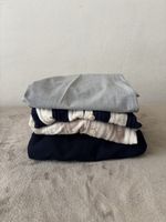 Lot de vêtements de taille S - Neuf ou en bonne état 