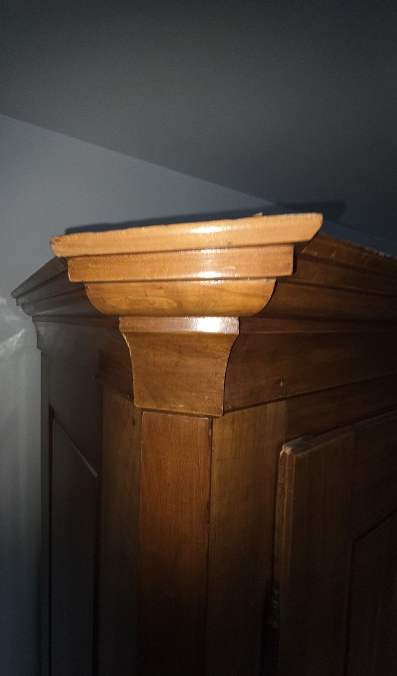 Armoires: Schrank – D'occasion à Kloten par mato2008 2