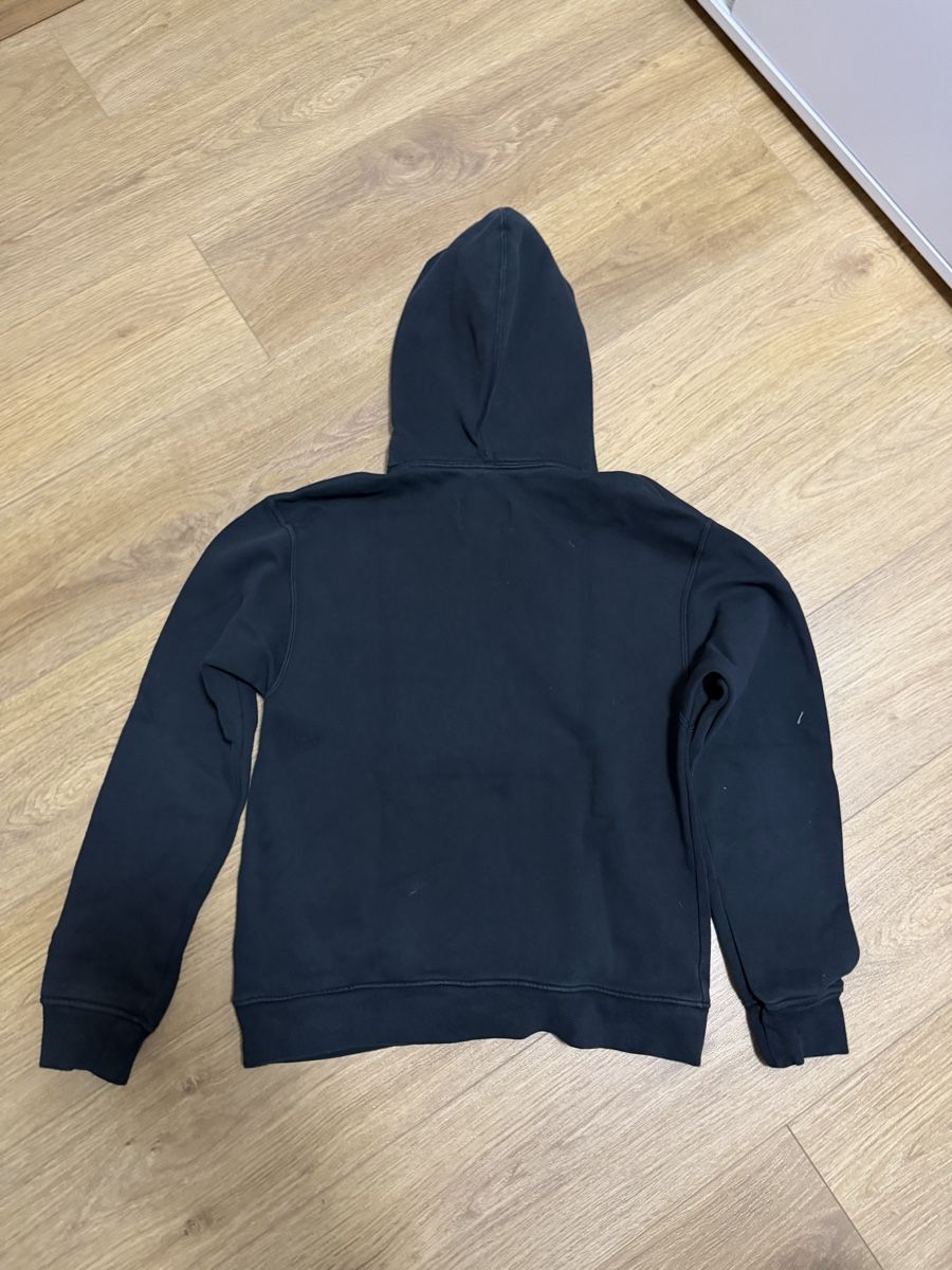 Jordan Pulls et sweat-shirts: Felpa Jordan – D'occasion à Bodio TI par bau_62fr 2