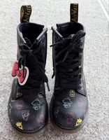 DR. MARTENS SANRIO nr. 28