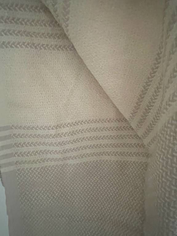 Teli da bagno: Strandtuch 100x180cm – Usato da Dübendorf venduto da rocki07 4
