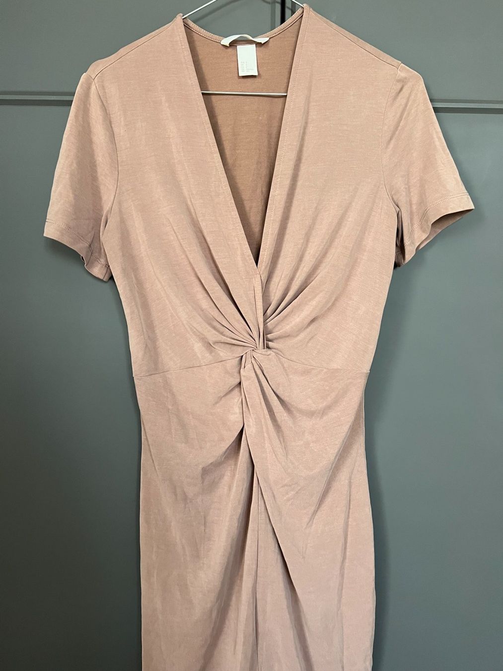 H&M Vestiti: H&M Kleid – Usato da Tannay venduto da closet