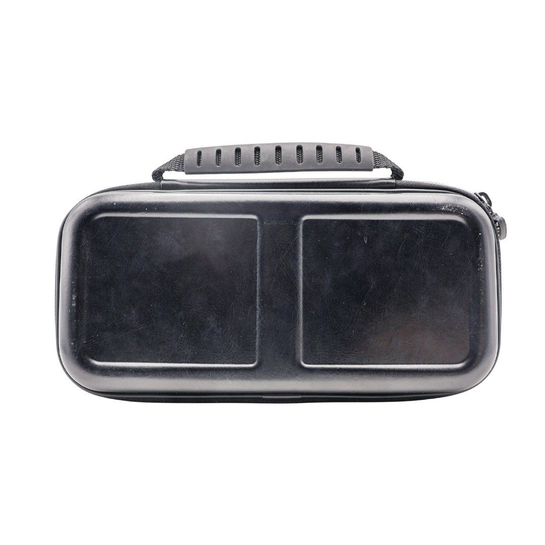 Custodie protettive: Nintendo Switch Case - Zelda TOTK – Usato da Paudex venduto da dindeboy 1