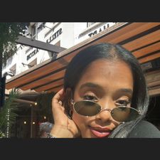 Profile image of mel_r7c2