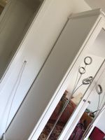Schrank 