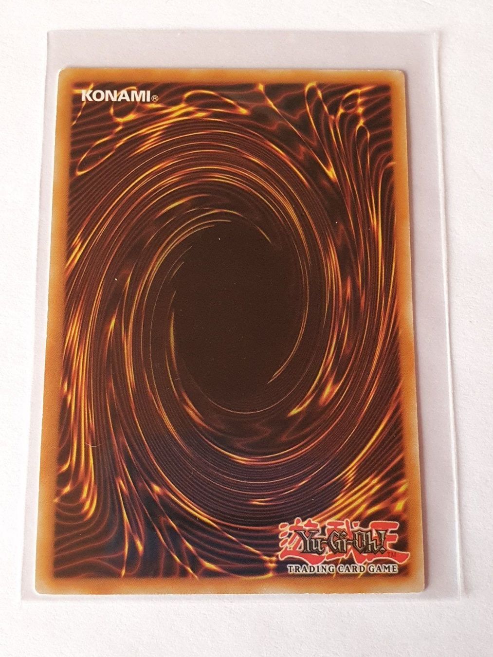 Yugioh Sammelbilder & Trading cards: Lumina, Lightsworn Summoner 1st edition – Gebraucht aus Oberdorf BL von BaldenEagle 1