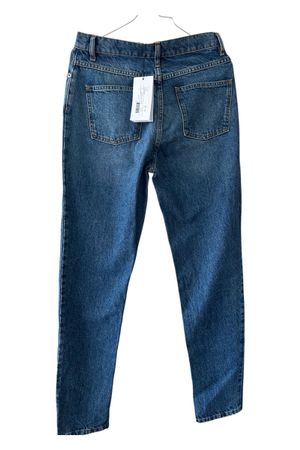 IRO Paris Jeans, Size 36, Light Wash, Great Summer Staple