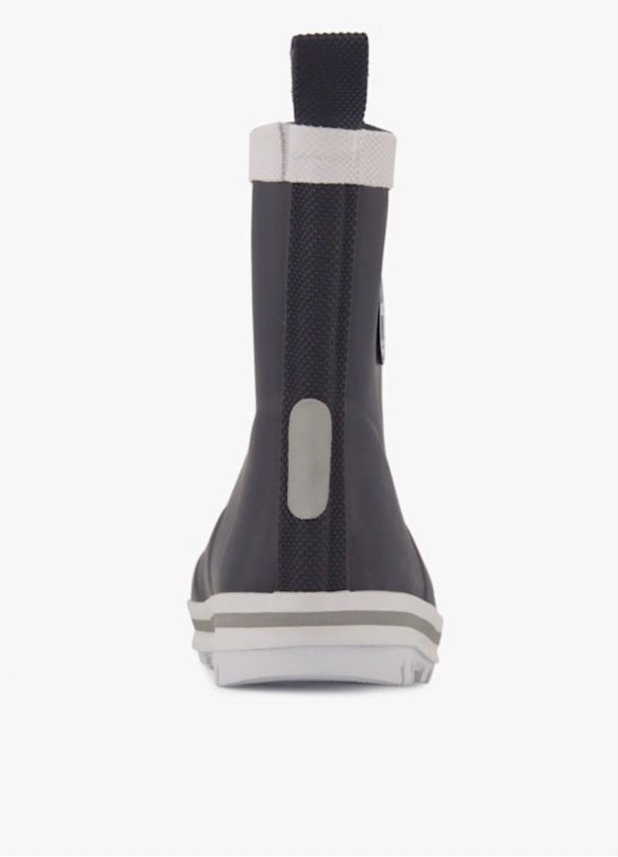 Reima Herrenschuhe: Kinderstiefel reima – Neu und originalverpackt aus Opfikon von aro_f66t 3