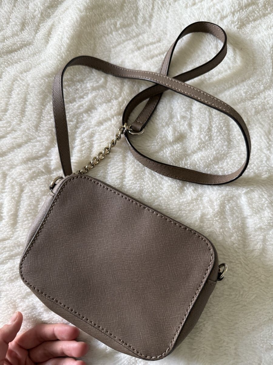 Michael Kors Borse da donna: Sac bandoulière Michael Kors – Usato da Genève venduto da van_yjj2 2