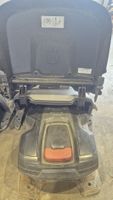 Robot tondeuse Husqvarna