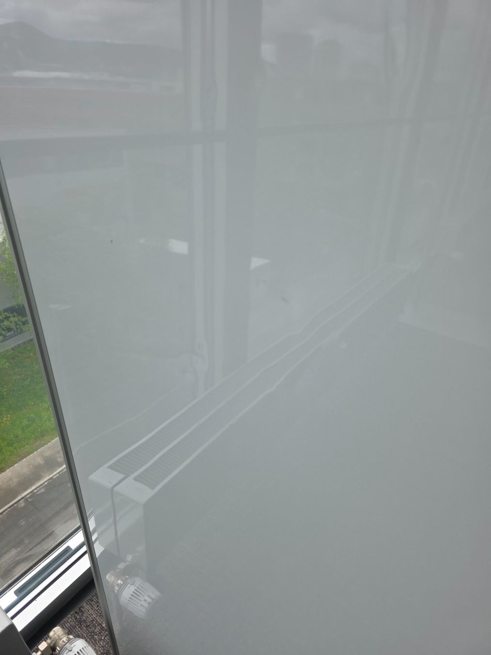 Wandtafeln: Whiteboard – Gebraucht aus Zürich von ami_6gd6 3