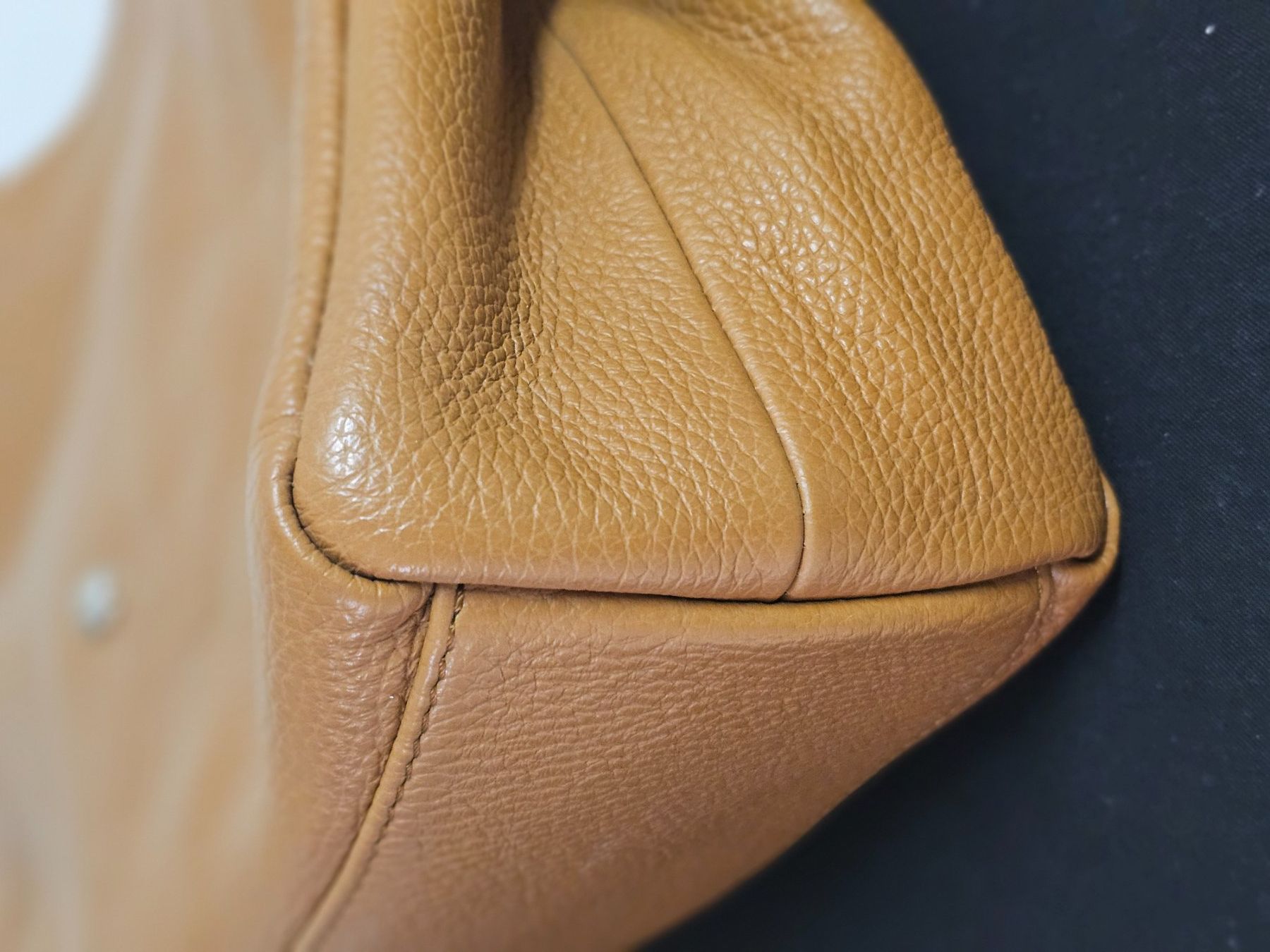 Navyboot Borse da donna: Handtasche von Navyboot – Nuovo (secondo la descrizione) da Rheineck venduto da aron012 6