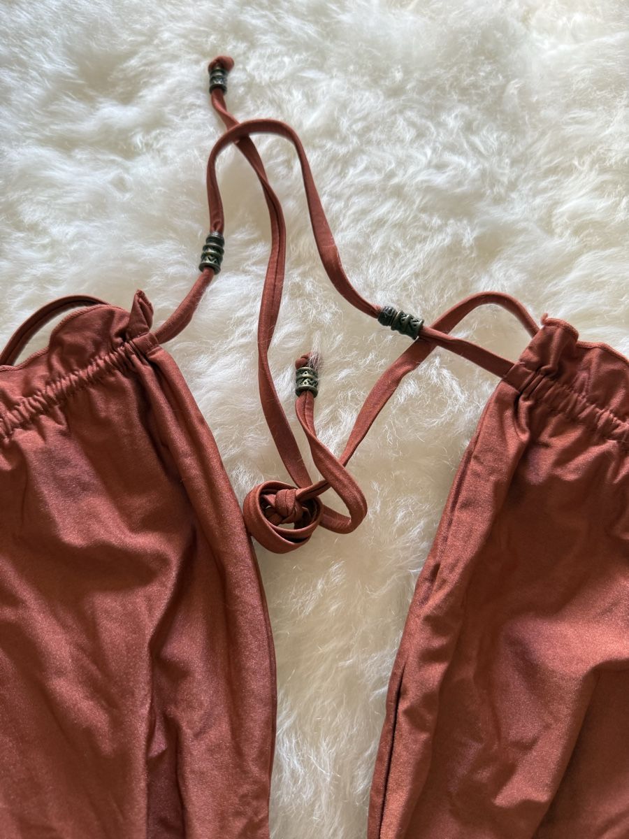 Badekleider & Bikinis: Bikini / Badeanzug / Gr. 36 – Gebraucht aus Olten von ale_nb2x 2