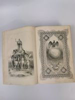 Geschichte des Kaisers Napoleon 19.Jh.                    S*