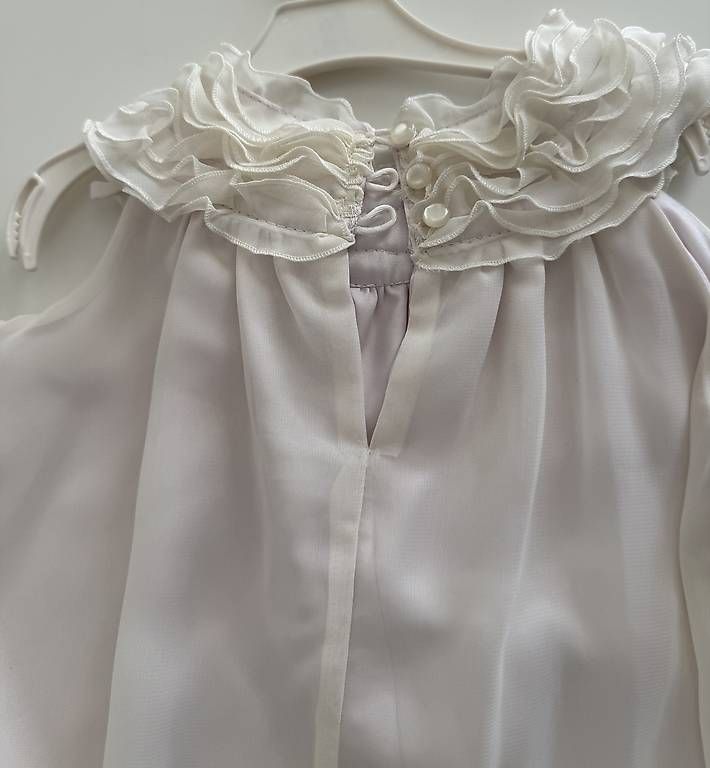Vestiti: Kleid  – Usato da Basel venduto da Jador01 1