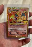 Pokémon |  Dracaufeu (Charizard) | 30th Celebration | FR