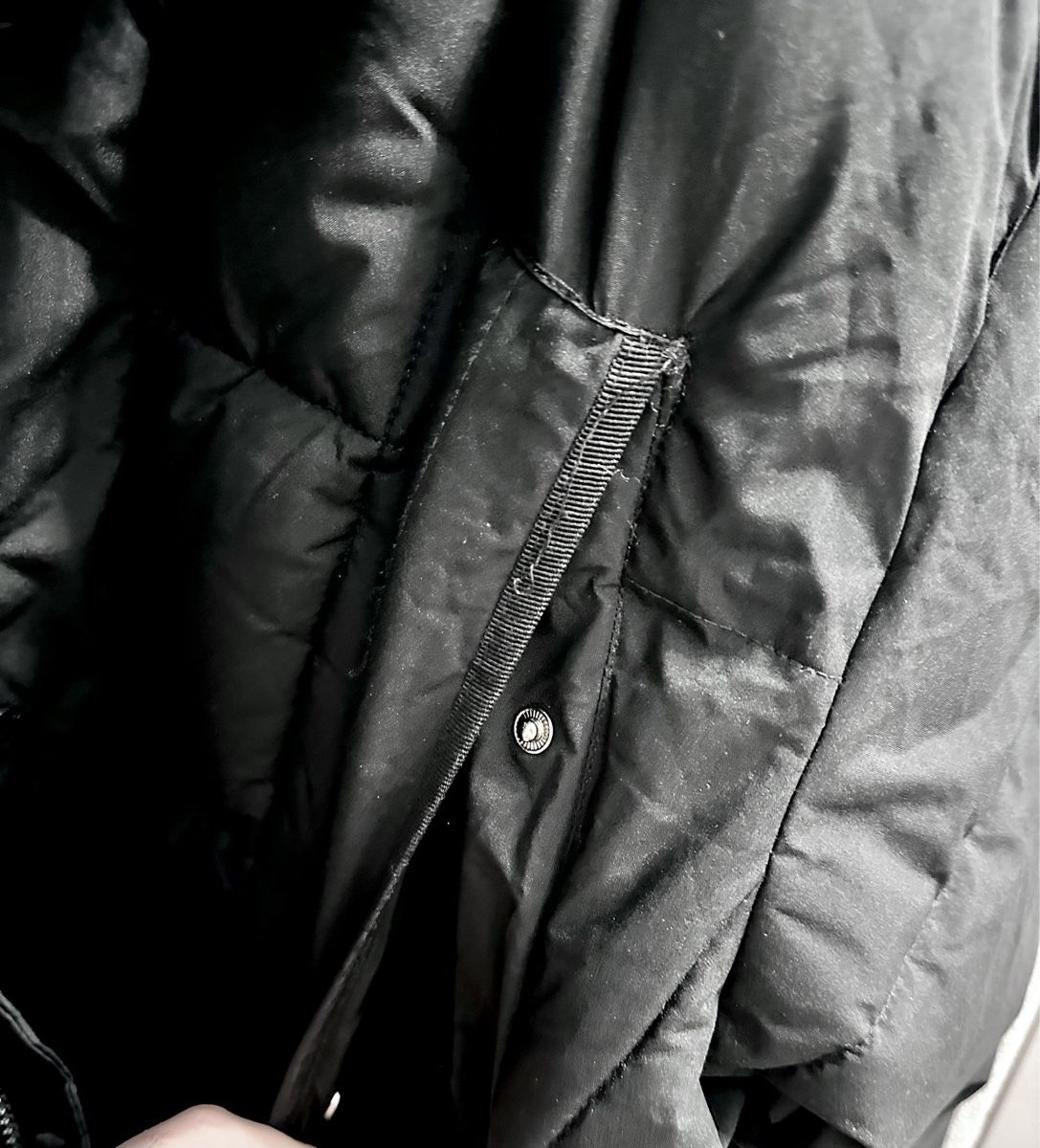 Giacche: WinterJacke ULTRA WARM – Nuovo (secondo la descrizione) da Kriens venduto da Ileriadiamore 3