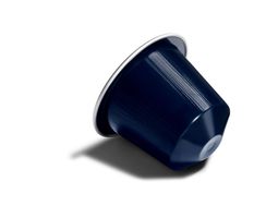 3 X 100 LEERE NESPRESSO KAPSELN  - KAAZAR