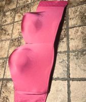 Intimissimi chic corsetto-Tg L-push up👌feste