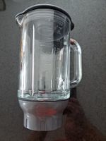 Blender 1.6 litres pour robot Kenwood