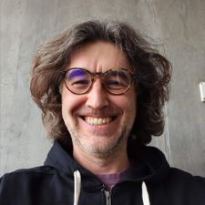 Profile image of ben_j2lq