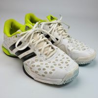 Chaussures de tennis Adidas A3 Accelerator. Pointure 41 1/3