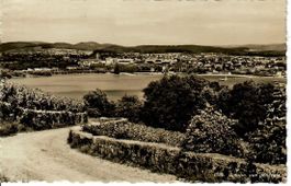 Bienne  1938