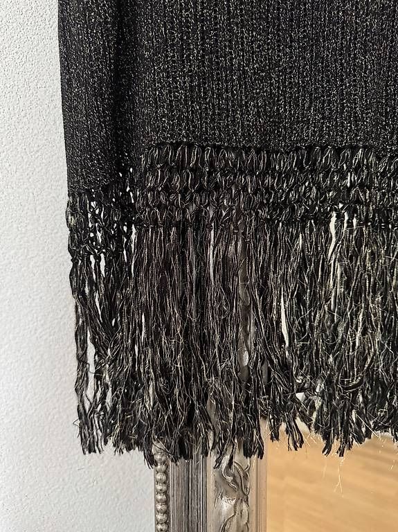 Altro in Moda donna: Strickponcho Max & Moi – Usato da Glattbrugg venduto da Blogger73 1