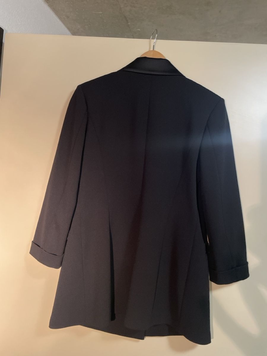 Giacche: Giacca Blazer IMPERIAL Doppio Petto – Nuovo (secondo la descrizione) da Castel San Pietro venduto da sof_5f2g 3
