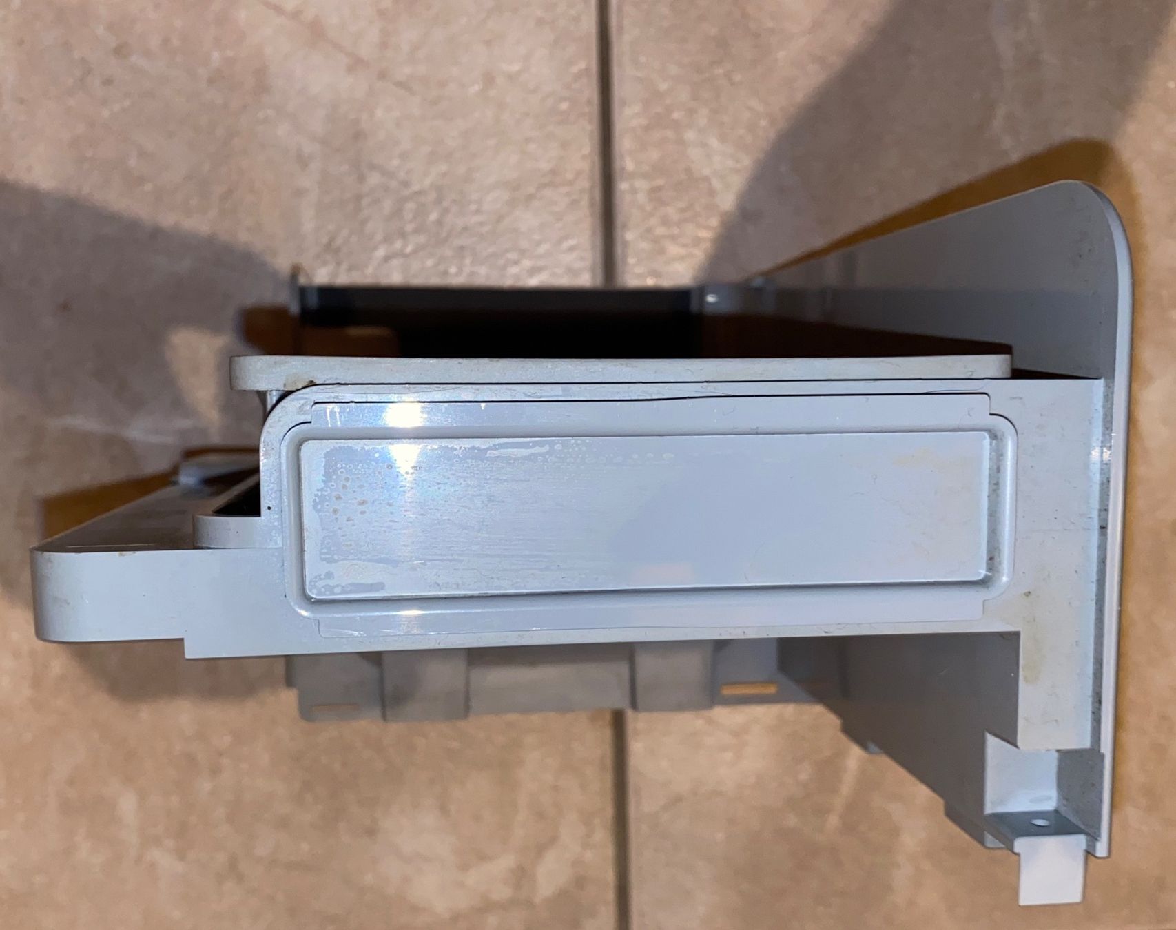 Apple PC: Mac Pro 1.1 - 3.1 Front Fan Unit – Usato da Unterengstringen venduto da NOISE 5