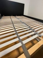 2x IKEA Lattenrost Lönset, 70x200 cm - Top Zustand!
