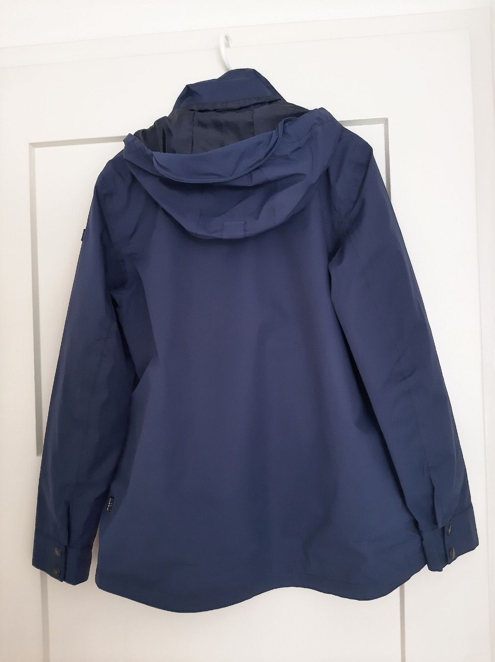 Rukka Giacche: Regenjacke Rukka – Nuovo (secondo la descrizione) da Zürich venduto da Schela31 2